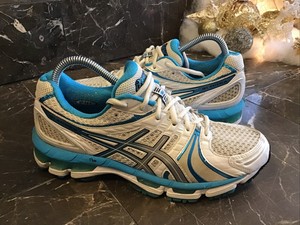 asics t250n