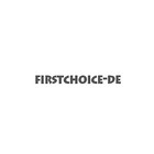 firstchoice-de