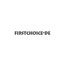 firstchoice-de