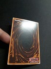 Foto 7 di 13