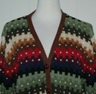Picture 2 of 4