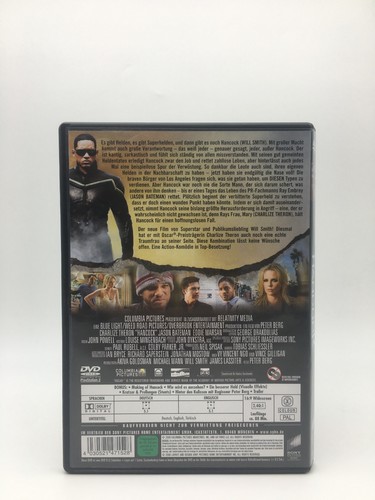 DVD-Auswahl | Filme | Action | Thriller | Romantik | Komödie | bis FSK 16 - Bild 378 von 750