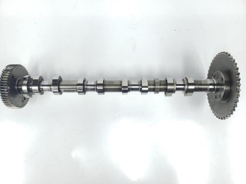 6730500401 2091790 nockenwelle für SSANGYONG TIVOLI CRYSTAL 4X2 2015