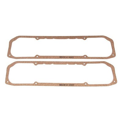 Gasket 378 BB CHRYSLER V.C GASKET Mr