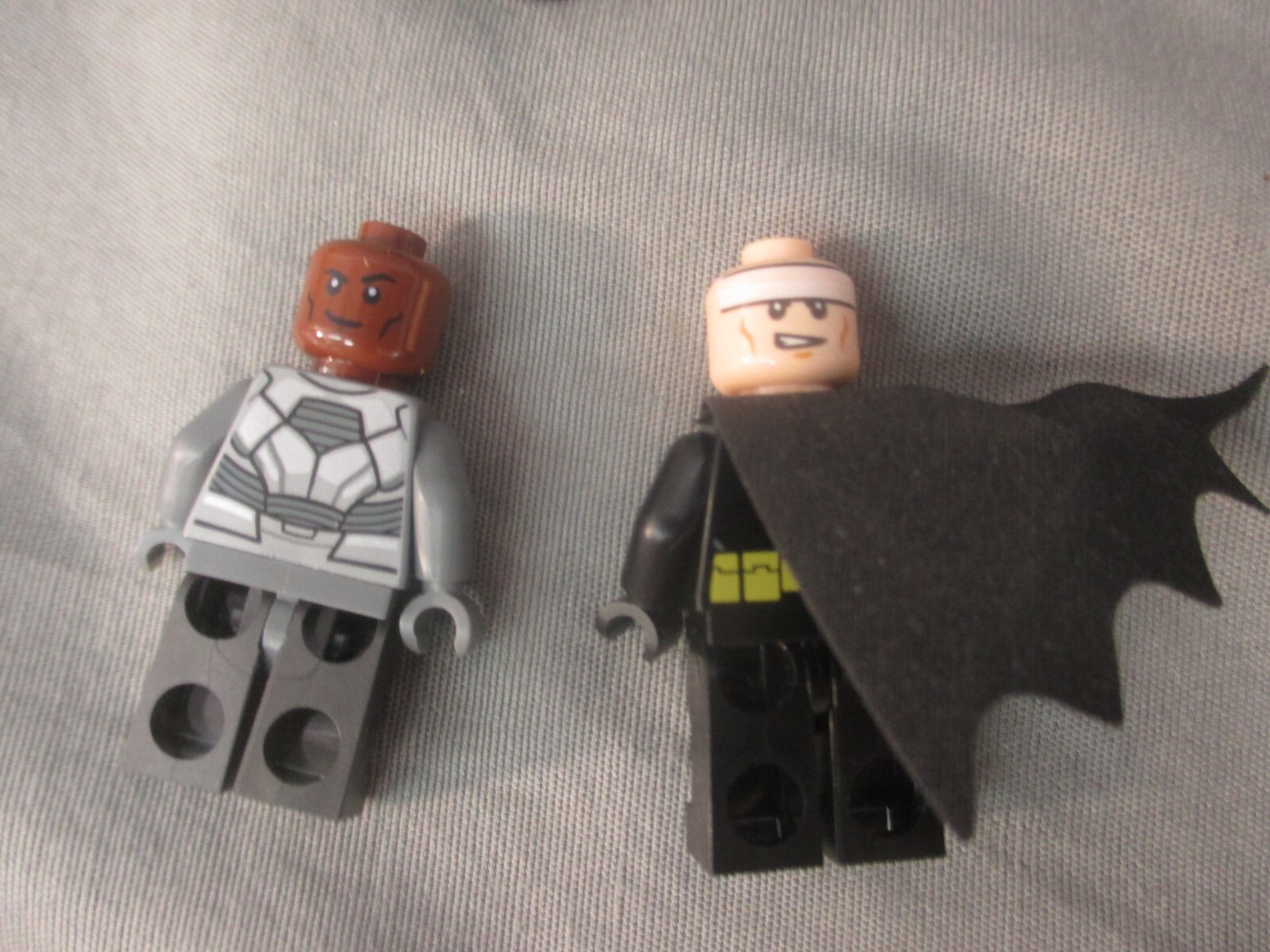 Picture 6 of 7