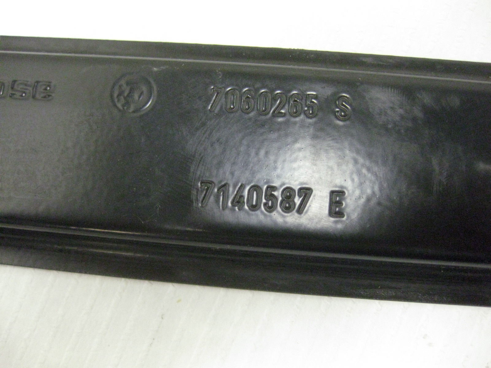 Picture 4 of 5