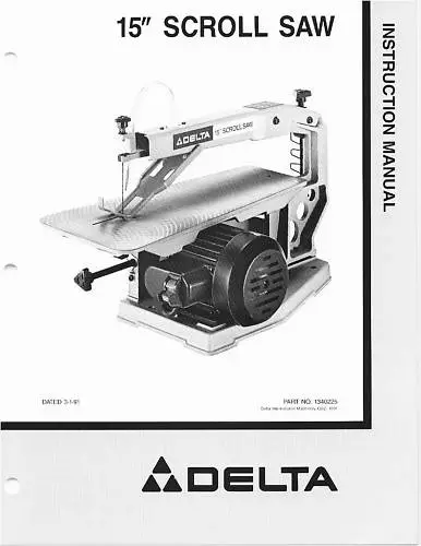 Delta 15