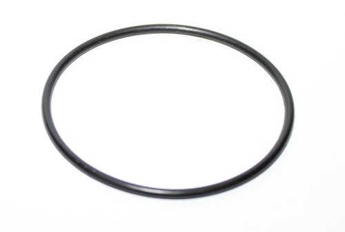 Landrover Discovery 2 Range Rover L322 Air Suspension Compressor Pump Repair Kit - Picture 5 of 12