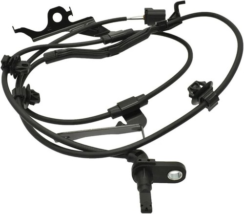 ABS SENSOR VORNE RECHTS für TOYOTA Prius Mk4 (XW50) 2016 - 2023 89542-47040 - Bild 4 von 6