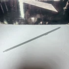 Y-Wing Fighter Star Wars ROTJ 1983 Kenner Vintage Vehicle Strut Original Part