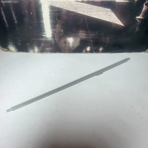 Y-Wing Fighter Star Wars ROTJ 1983 Kenner Vintage Vehicle Strut Original Part