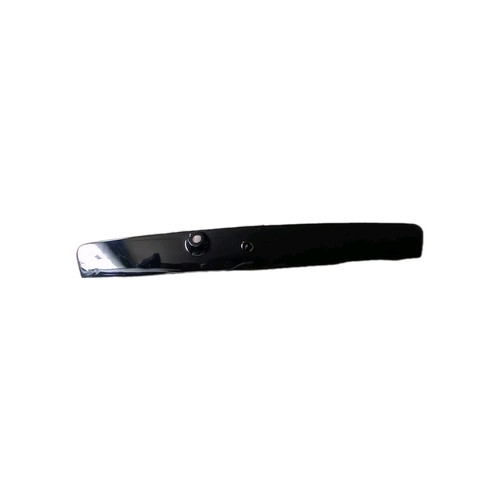 FIAT MAREA WEEKEND SW MANIGLIA PORTELLONE POSTERIORE NOS ORIGINAL PART