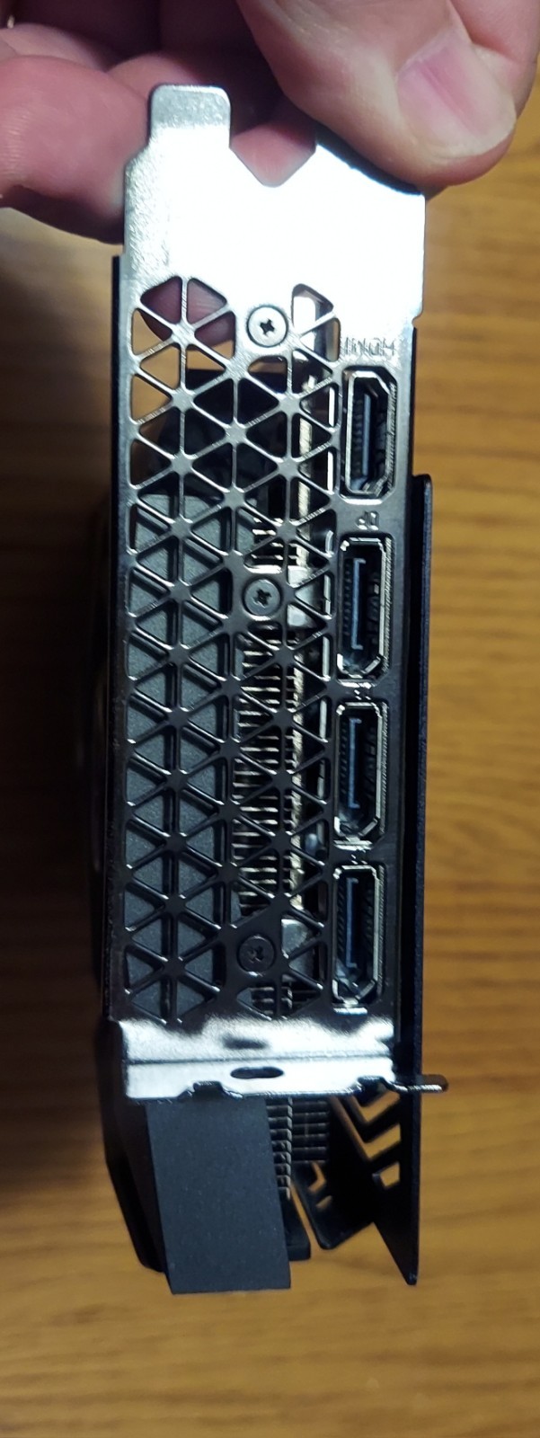 Picture 5 of 7