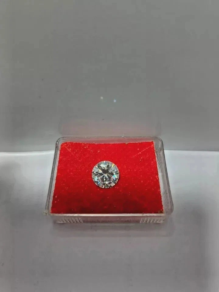 Foto 6 di 11
