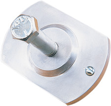 Motion Pro - Side  Case Puller - 08-0153