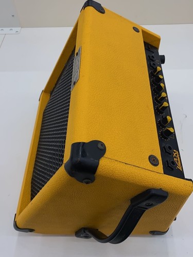 Amplificador Caja Tx30J - Imagen 3 de 6