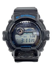 時計 G-SHOCK G-LIDE GWX8900 Series Casio G-shock G-lide Gwx-8900-1jf 003a249b 3278 Mens Watch