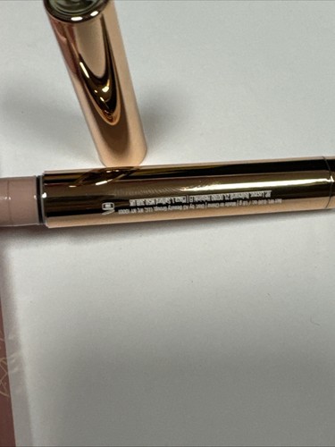 Mally Evercolor Shadow Stick In Royal Plum Shimmer ~ BNIB - Picture 5 of 8
