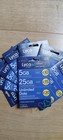 Lycamobile Ireland-Prepaid Triple SIM Card