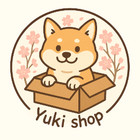 yukifromtokyojapan
