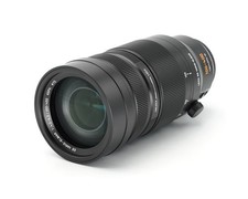 Panasonic Leica DG Vario-Elmar 100-400mm 4-6.3 ASPH Power OIS Topzustand #41863*
