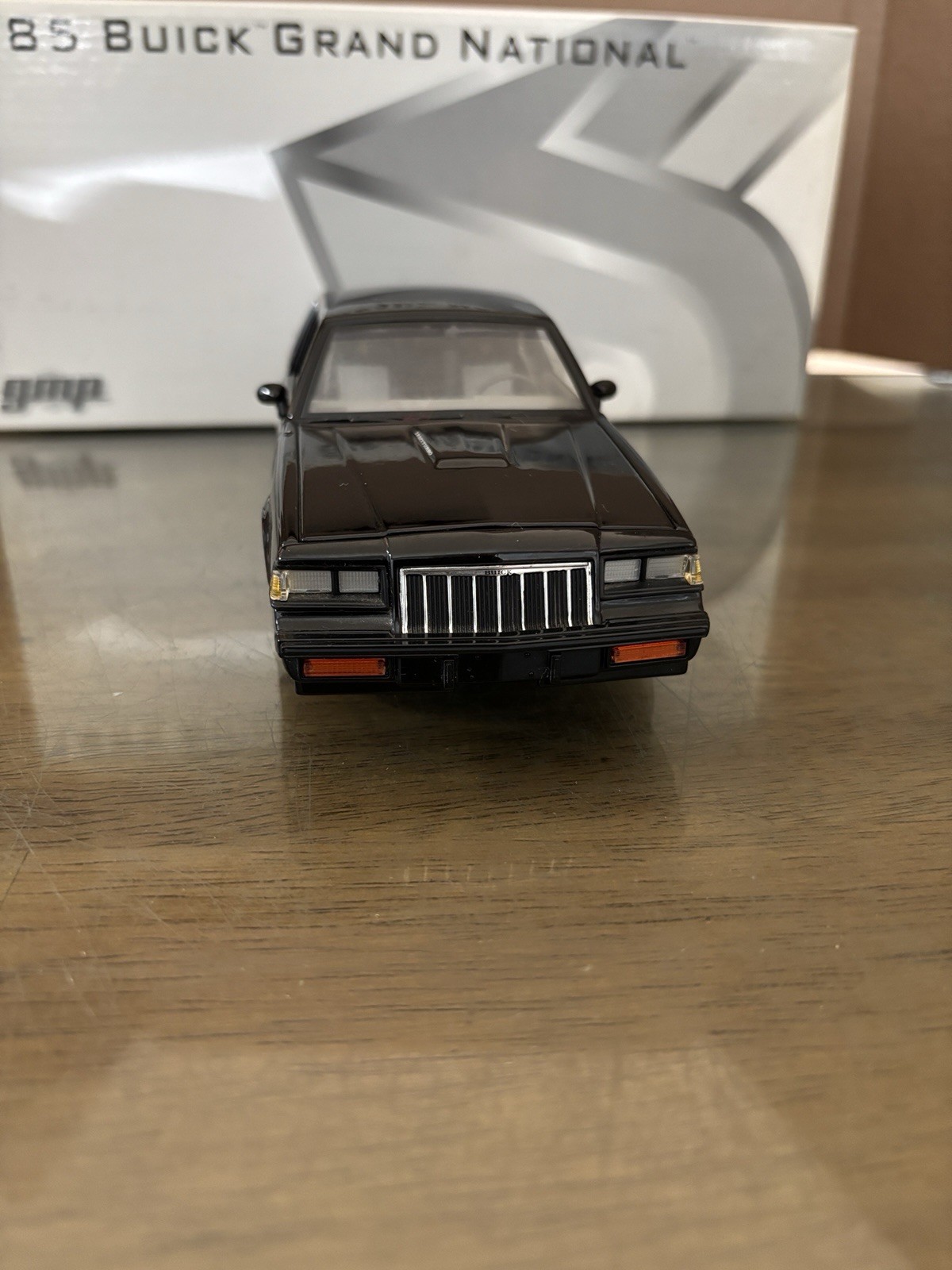 Picture 4 of 9