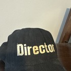 Foto 3 di 6