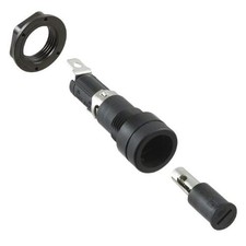 Bussmann BK/HTB-52I-R (10 EACH)