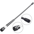 Antenna GPS Antenna Measurement Antenna 4dBi Link Antenna SMA-J Connector