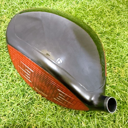 TaylorMade STEALTH2 Driver Head Only 9.0 Right-handed - Picture 3 of 10