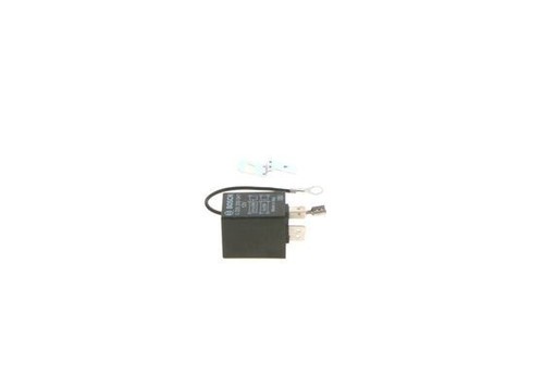 Blinkeinheit für Alfa Romeo GTV Audi 100 C1 C2 C3 C4 Ersatz 191927841 A00054 - Bild 6 von 7