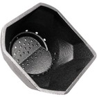 Lennox Country Winslow PS40 & PI40 and Bella Cast Iron Burn Pot: H5856-AMP