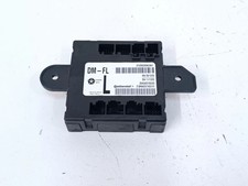 Chrysler Town & Country V 2014 Left front door control unit module 05026863AE