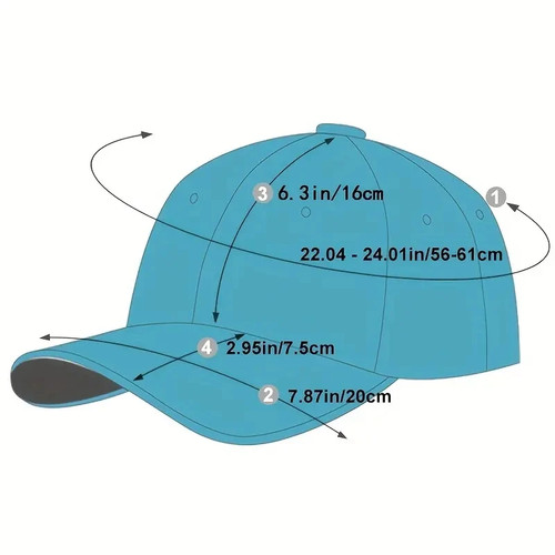 Venta caliente Unisex Anime Dibujos Animados Gorra Alta Calidad Parche Dibujo Gorra de Béisbol Hombres - Imagen 24 de 60