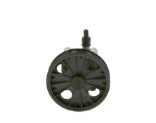 BOSCH K S01 000 103 Servolenkung Pumpe Servopumpe für VOLVO XC90 I (275)