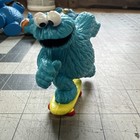 Bild 13 von 17