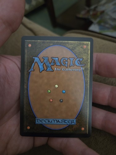 Cloud, Ex-SOLDIER (Borderless) (Surge Foil) Mythic #210 MTG - Picture 16 of 18
