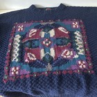 Picture 4 of 22