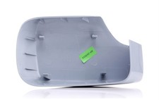 ALKAR 6342849 Außenspiegel Abdeckung Kappe Rechts für BMW 3 Limousine (E46)