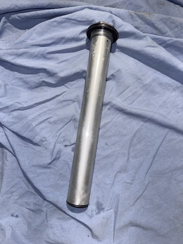 Mercedes/ VDO W123 300D Fuel Level Sender (REFURBISHED OEM…. NOT Aftermarket …) - Picture 7 of 7