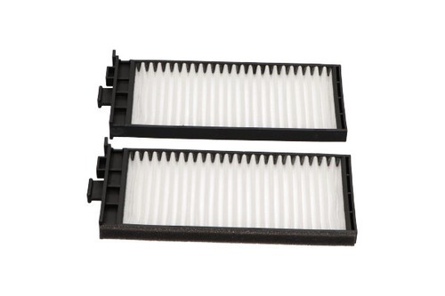 SC-9801 AMC Filter Filter, Innenraumluft für DAEWOO,HONDA,SSANGYONG - Bild 4 von 4