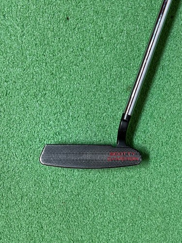 Titleist Scotty Cameron Newport 1.5 Putter