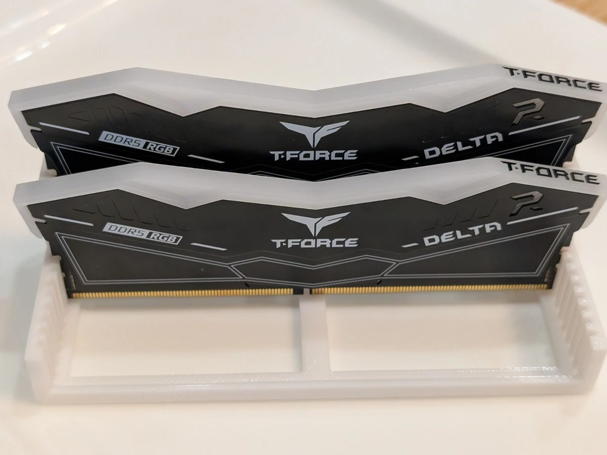PC2-6400 DDR2-800 Computer RAM for sale - eBay
