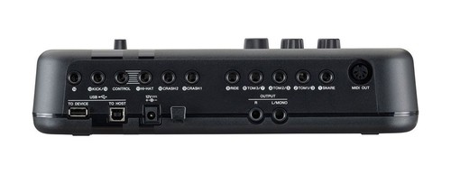 Yamaha DTX-PRO Soundmodul inkl. Live Sound Edition - Bild 3 von 5