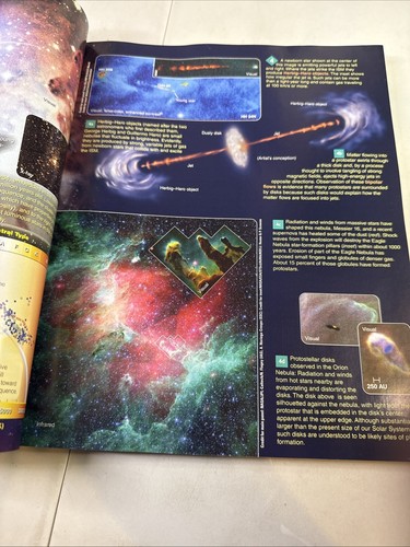 Foundations of Astronomy - 14th Edition - Paperback - Seeds Backman - Picture 8 of 8