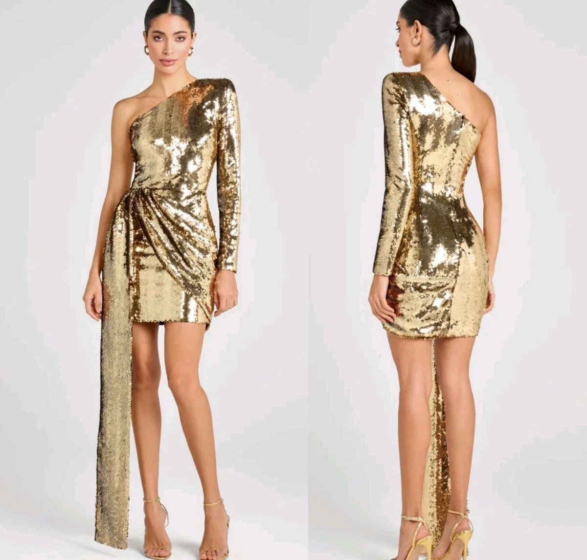 Nadine Women's Dresses for sale | eBay
