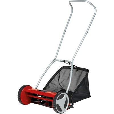 Einh Hand-Rasenmäher GC-HM 400  3414129 - Einhell 3414129 - (sonstige Kategorie