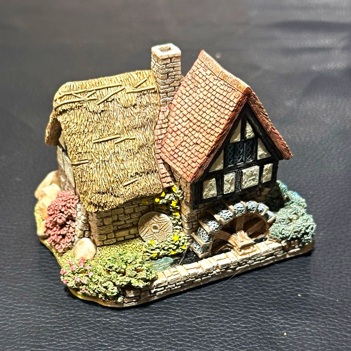 25+ Lilliput Lane Collectible Villages & Houses for sale | Updated