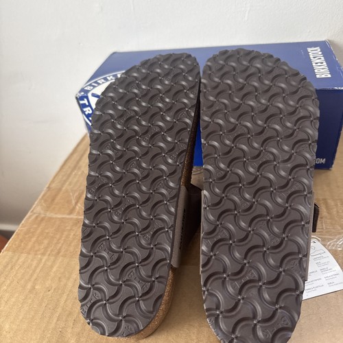 Birkenstock Gizeh Sandal For Women - Picture 7 of 8