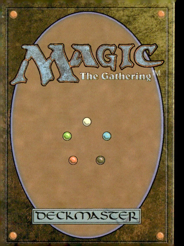 Worldwake #48 Agadeem Occultist - Image 2 of 2